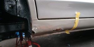 IMG00205_HDR