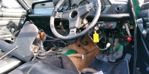 IMG00209_HDR