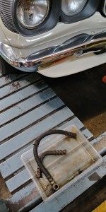 IMG00335_HDR