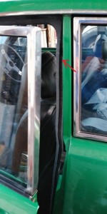 IMG00341_HDR