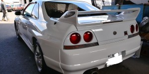 IMG00618_HDR
