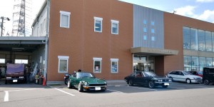 IMG00740_HDR