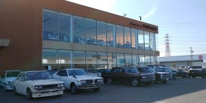 IMG00106