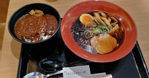 IMG00351_HDR