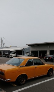 IMG00466