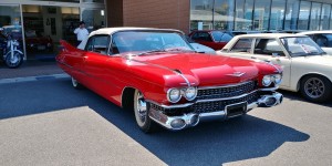 IMG00696_HDR