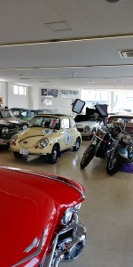 IMG00715_HDR