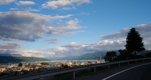 IMG00142