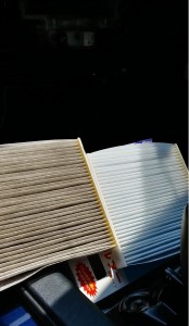IMG00206_HDR