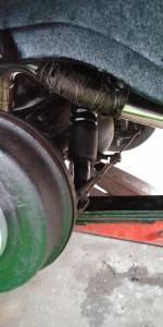 IMG00292_HDR
