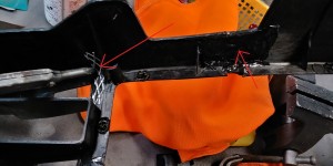 IMG00320_HDR