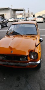 IMG00334_HDR