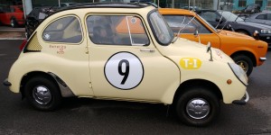 IMG00294_HDR