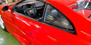 IMG00360_HDR
