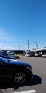 IMG00623