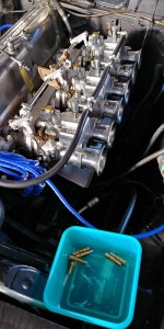 IMG00627_HDR