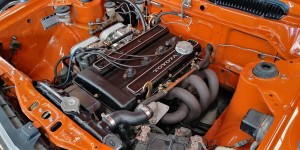 IMG00651_HDR