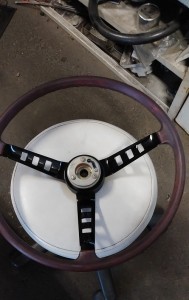 IMG00259