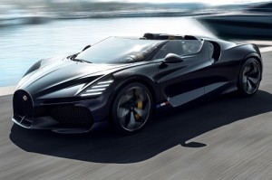 https___jp.hypebeast.com_files_2022_08_bugatti-mistral-w16-engine-speedster-reveal-info-001