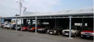 IMG01180