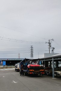 IMG00278_HDR