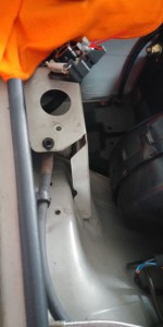 IMG01099_HDR