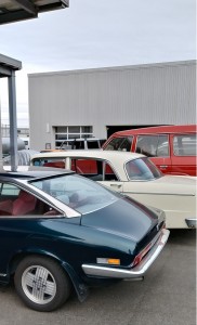 IMG00966_HDR