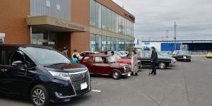 IMG00971_HDR