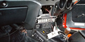 IMG00980_HDR