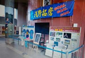 IMG01133~2