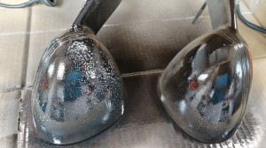 IMG01137_HDR
