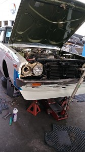 IMG01138_HDR