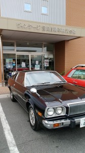 IMG01263