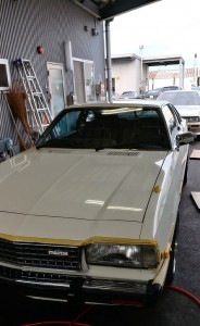 IMG01493_HDR