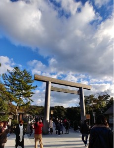 IMG01960_HDR