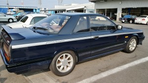 IMG02031_HDR