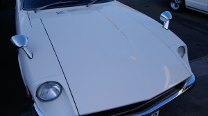 IMG02096
