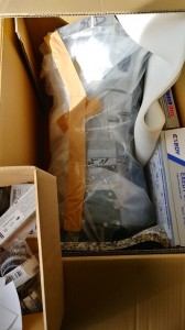 IMG02181_HDR