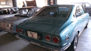 IMG02211_HDR