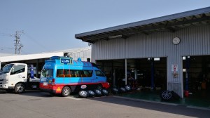 IMG01985_HDR