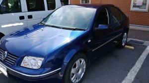 IMG02074_HDR