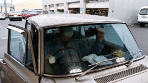 IMG02688_HDR