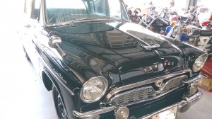 IMG02729_HDR