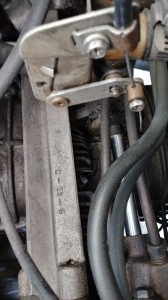 IMG02741_HDR
