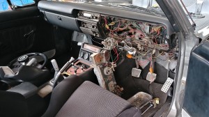 IMG02745_HDR