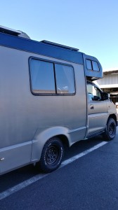 IMG01838_HDR