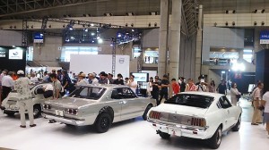 IMG_20160806_110004