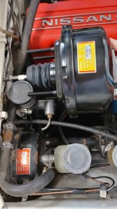 IMG01313_HDR