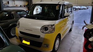 IMG02724_HDR