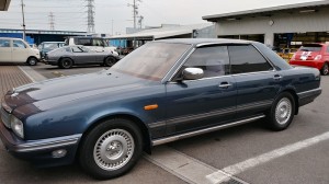 IMG00230_HDR